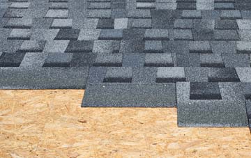 expert Batemans Hill asphalt roof companies