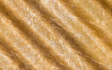 Batemans Hill fibreglass roof waterproofing