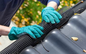 Batemans Hill gutter repair companies