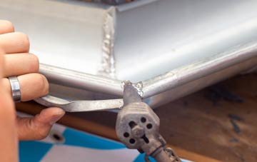 disadvantages of Batemans Hill lead roofing