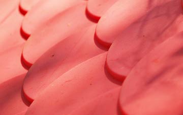 Batemans Hill plastic roof costs