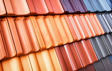 Batemans Hill roof tile costs