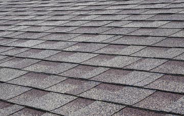 Batemans Hill tiles for shallow pitch roofing