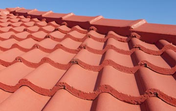 Batemans Hill tile and slate roof replacement