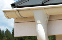 free Batemans Hill gutter installer quotes