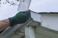 rated Batemans Hill guttering repair companies