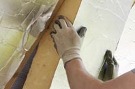 rated Batemans Hill roof insulation companies