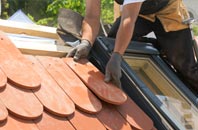 Batemans Hill tiled roofing companies