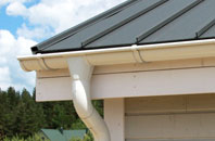 Batemans Hill soffits