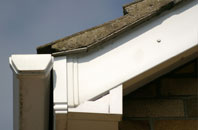 free Batemans Hill soffit quotes