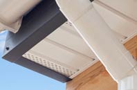 find rated Batemans Hill soffit companies