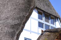 find rated Batemans Hill thatchers